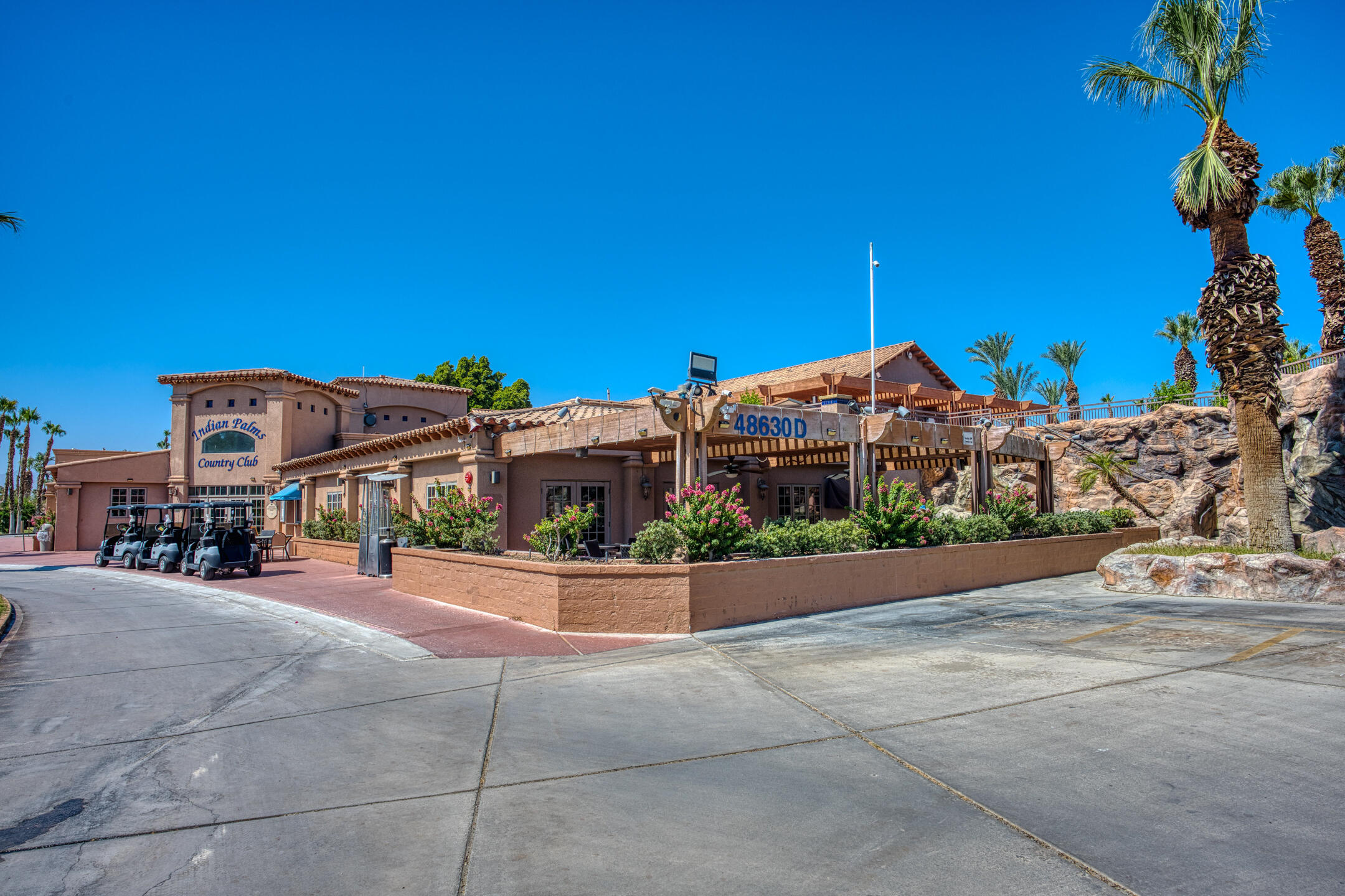 49653 Wayne Street Indio, CA 92201 - Photo 29 of 32 18