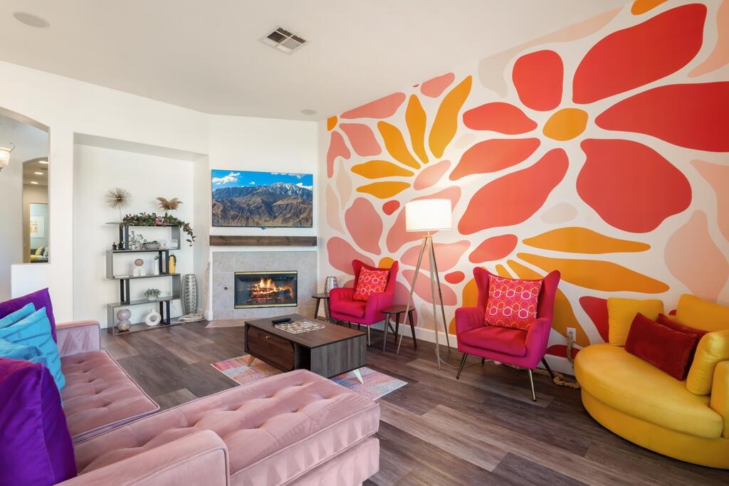 49653 Wayne Street Indio, CA 92201 - Photo 4 of 32 08