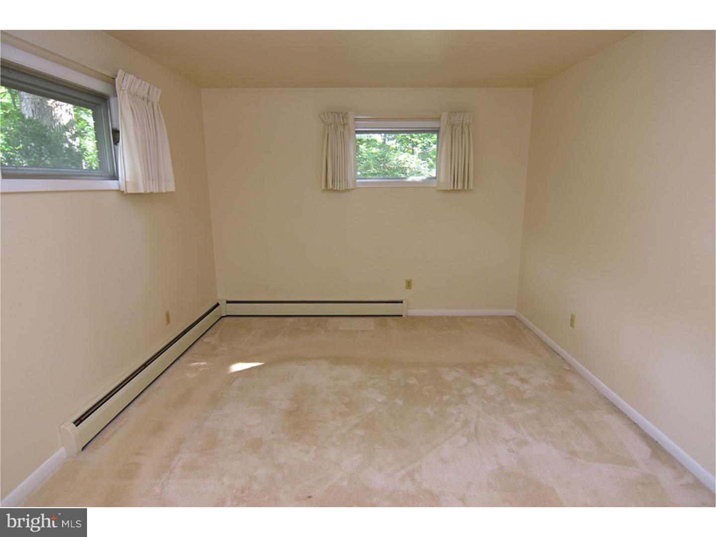 336 Faust Road Sinking Spring, PA 19608 - Photo 14 of 24