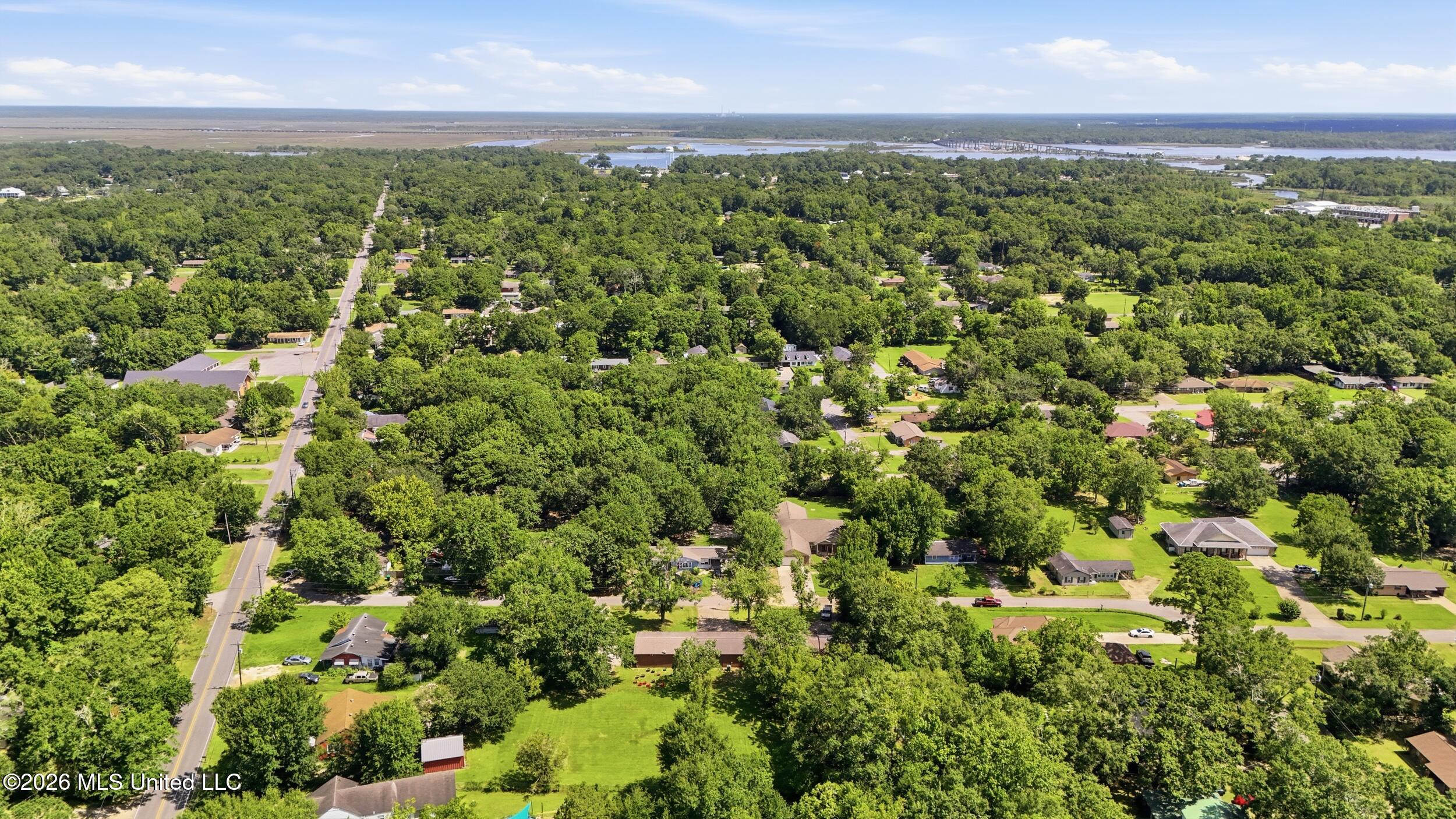 3518 Hemlock Avenue Moss Point, MS 39563 - Photo 61 of 62 67_dji_20260710104440_0804_d