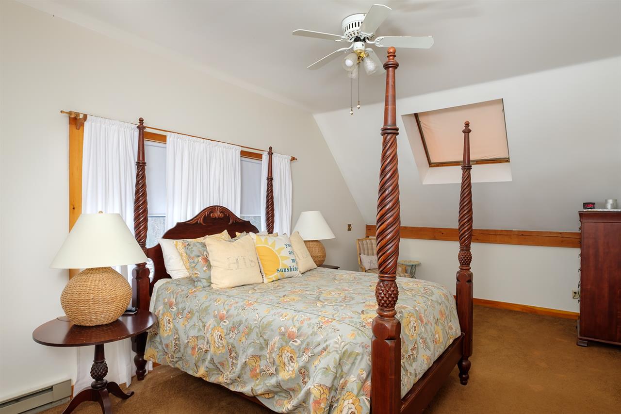 30 Abbey Road York, ME 03909 - Photo 15 of 35 Gallery Image 15