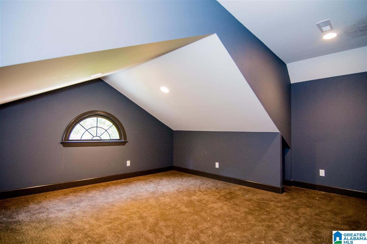 627 Bayhill Road Birmingham, AL 35244 - Photo 37 of 48