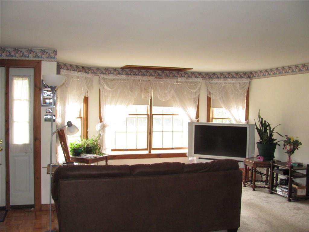 95 Thomas Hill Road Norway, ME 04268 - Photo 29 of 33 Photo