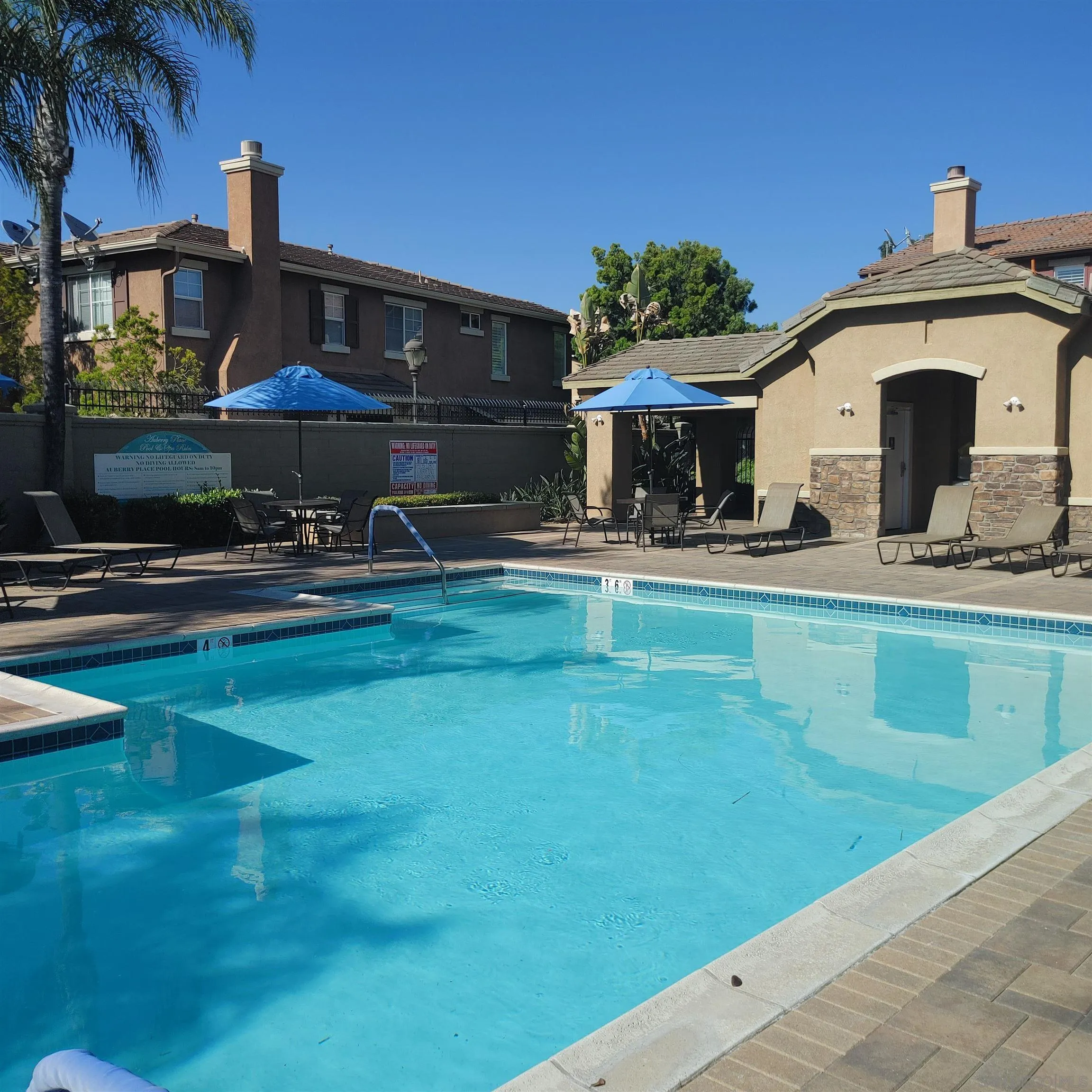 33672 Winston Way, Unit C Temecula, CA 92592 - Photo 2 of 21