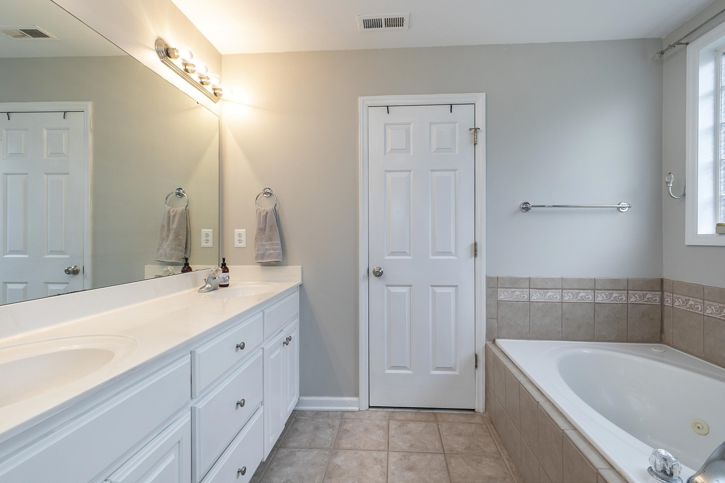 1028 Bellewood Farms Road Raleigh, NC 27603 - Photo 16 of 37 Photo 16