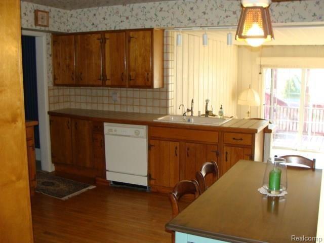 3205 Peppermill Road Attica, MI 48412 - Photo 39 of 50 3205 peppermill RD. 032