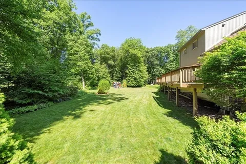$739,900 | 7 Hundred Oaks Lane, Ashland, MA 01721