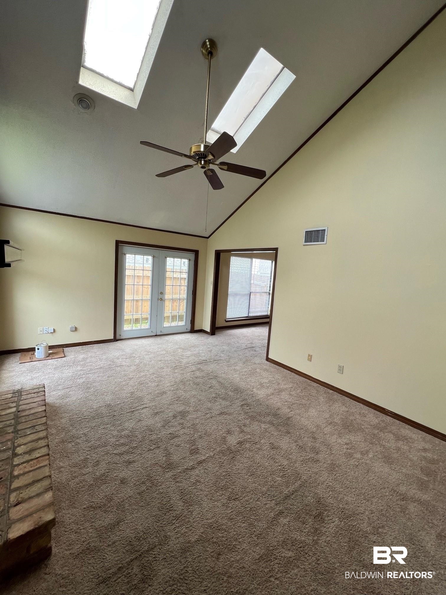 6513 Cedar Bend Court, Unit 6513A Mobile, AL 36608 - Photo 2 of 11