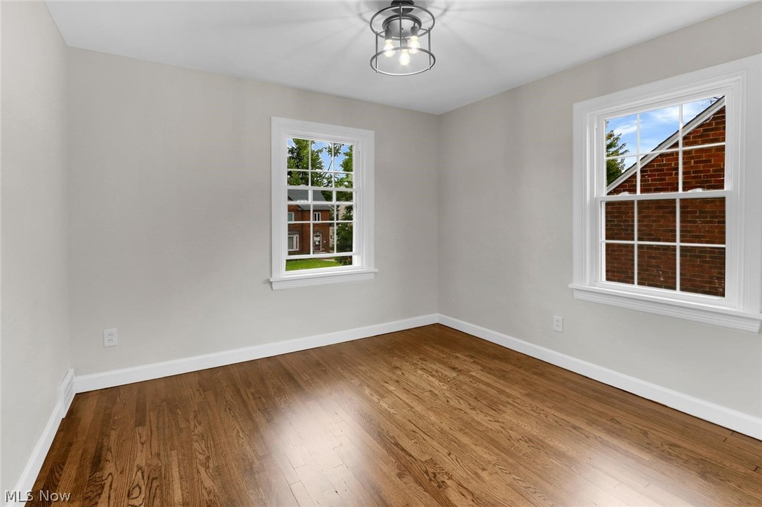 3622 Berkeley Road Cleveland Heights, OH 44118 - Photo 17 of 25 Gallery Image 17
