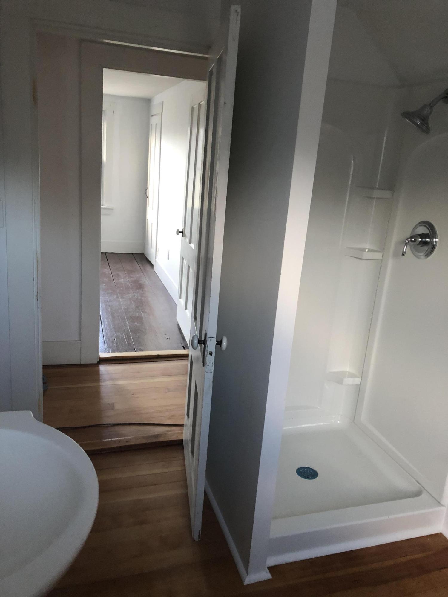 97 Goose Rocks Road Kennebunkport, ME 04046 - Photo 16 of 23 2nd floor full bath
