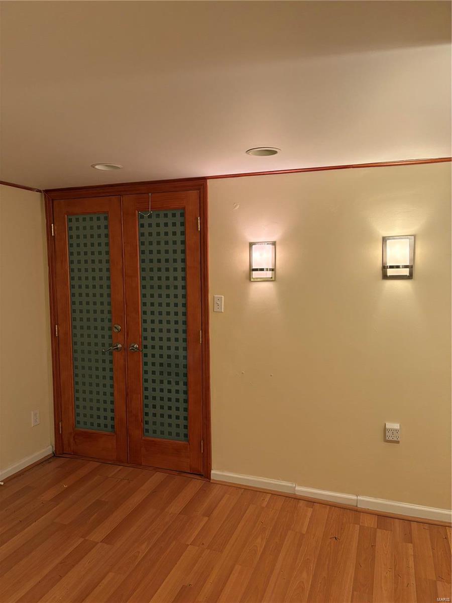 660 North Mosley Road St. Louis, MO 63141 - Photo 19 of 32 Gallery Image 19