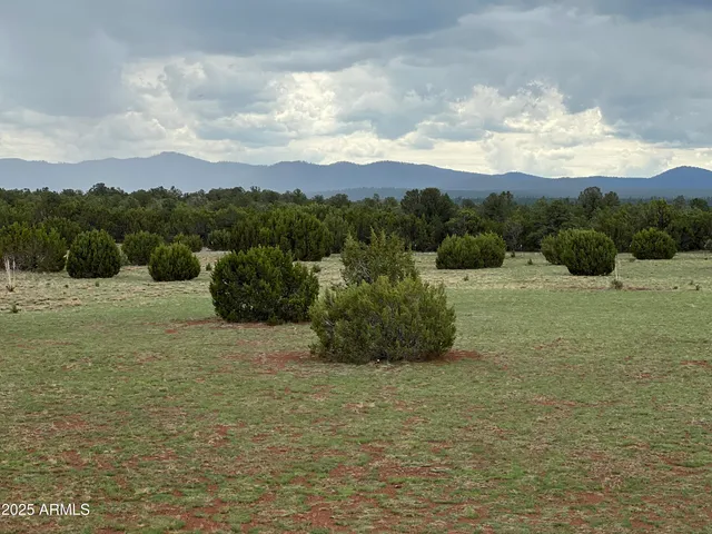 $895,000 | 6 North 3242nd Road, Show Low, AZ 85901