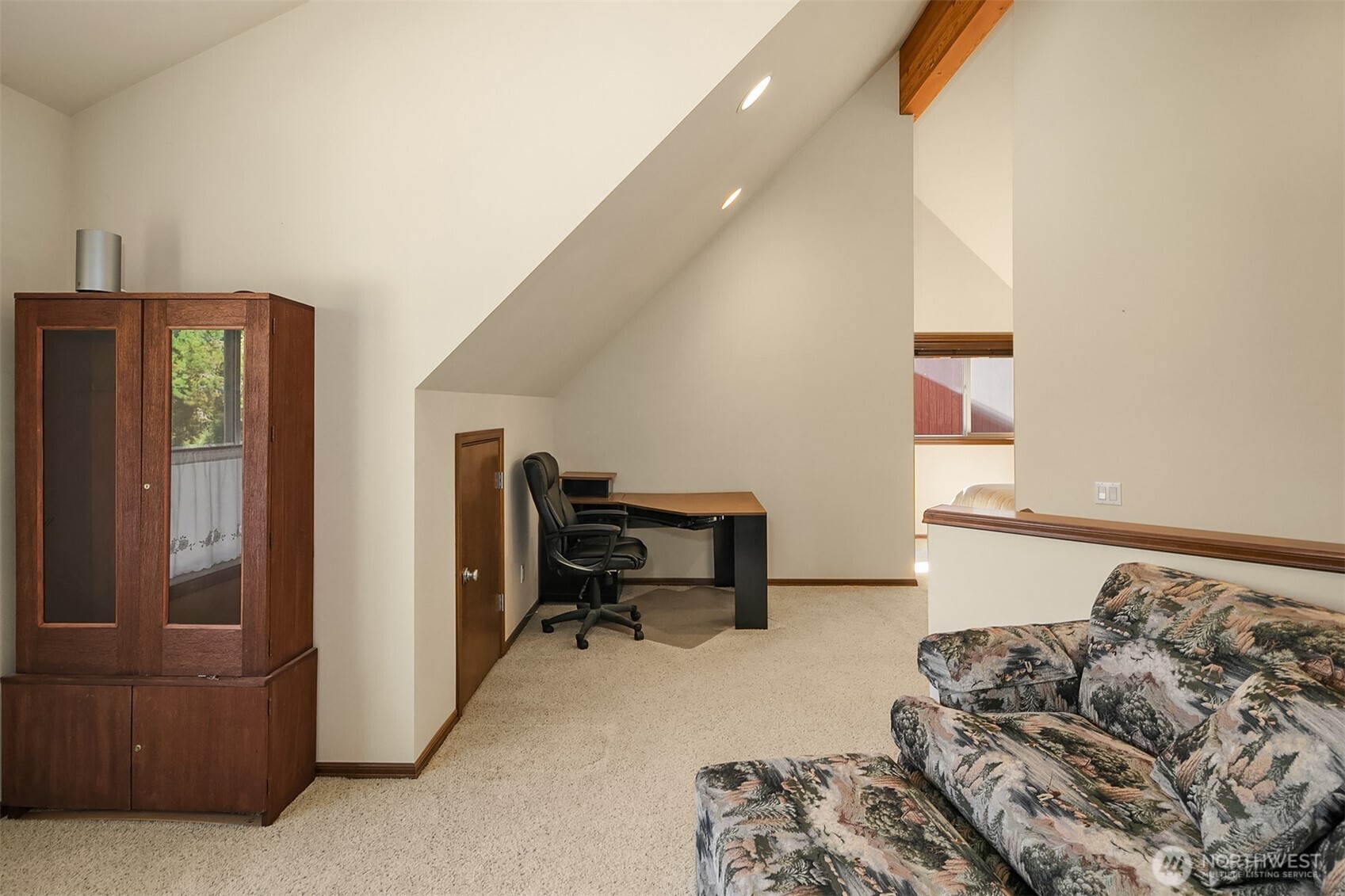 135 Rally Way Easton, WA 98925 - Photo 16 of 38 Gallery Image 16