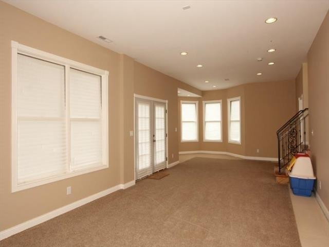 9 Jude Point Cold Spring, KY 41076 - Photo 18 of 30 Gallery Image 18