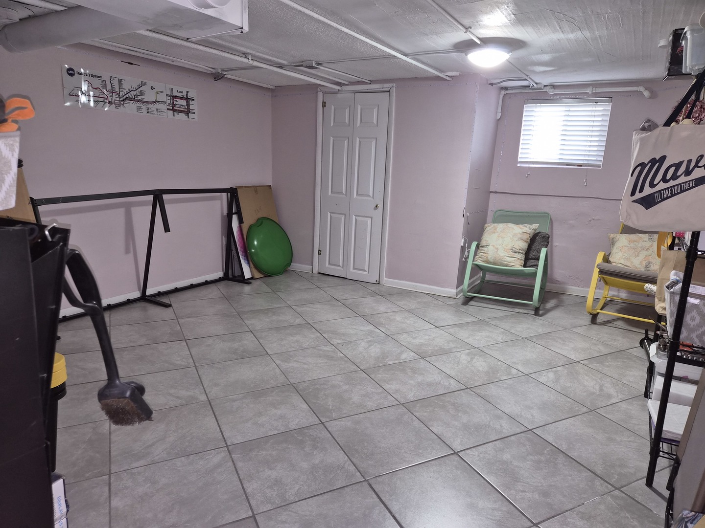 6437 33rd Street Berwyn, IL 60402 - Photo 14 of 19