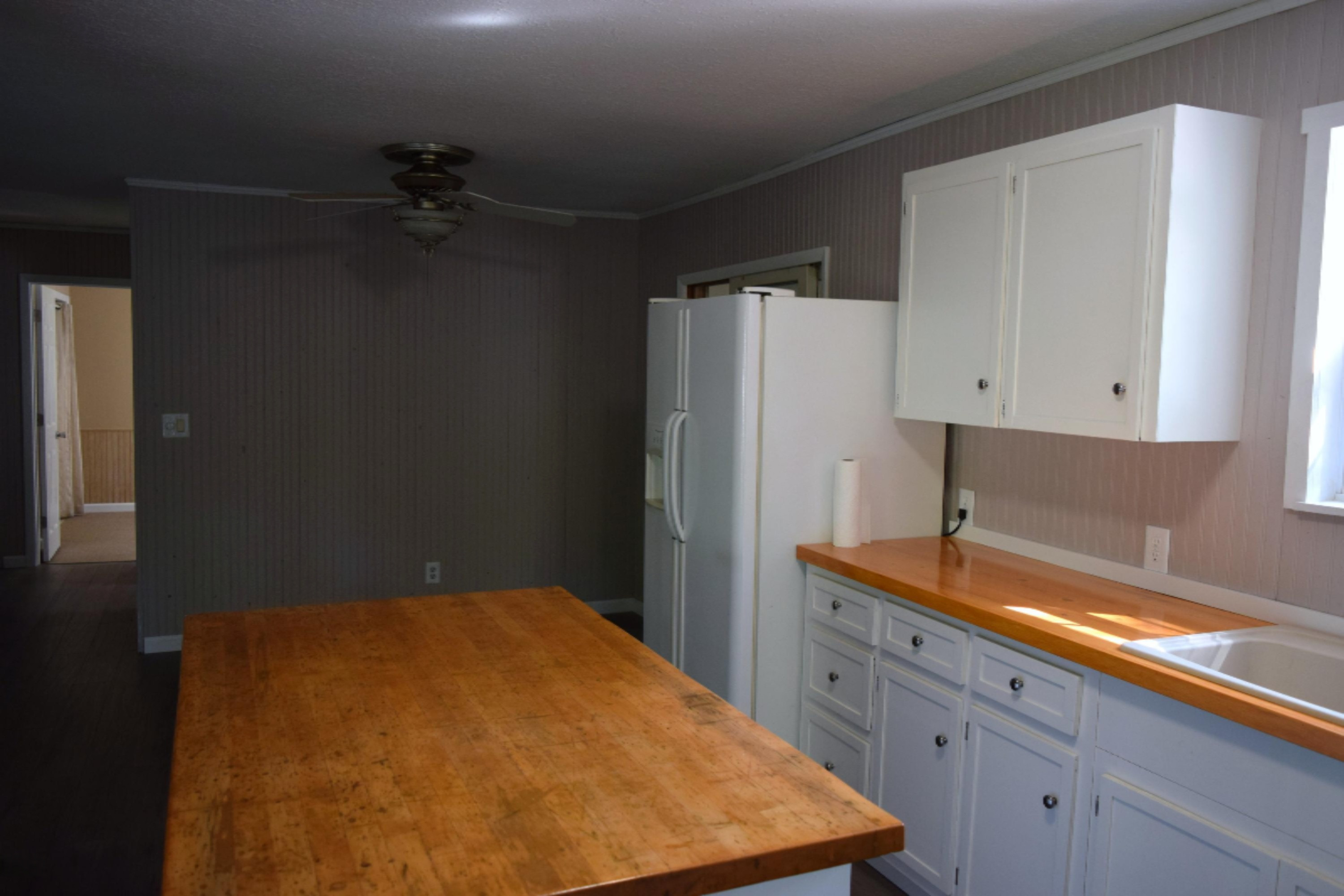1576 Brooks Road South Muskegon, MI 49442 - Photo 14 of 40 016