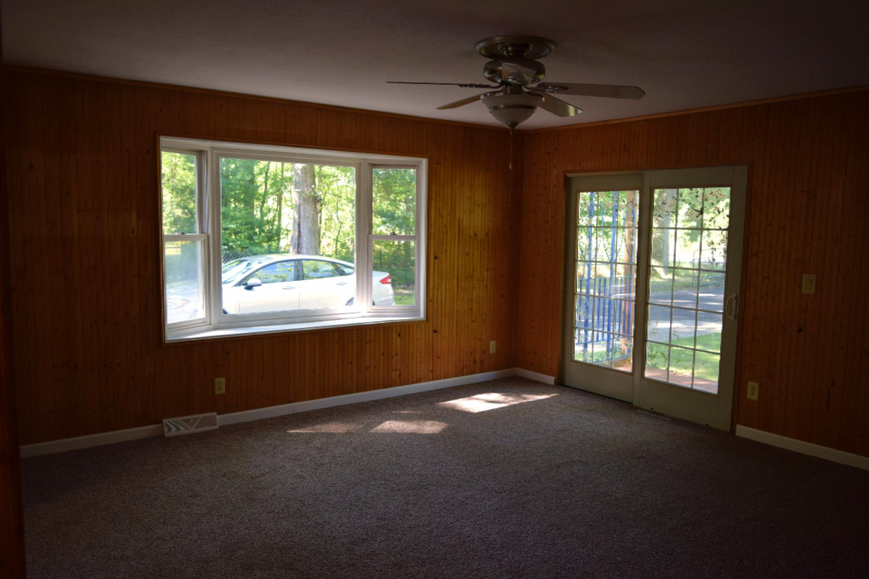 1576 Brooks Road South Muskegon, MI 49442 - Photo 23 of 40 026