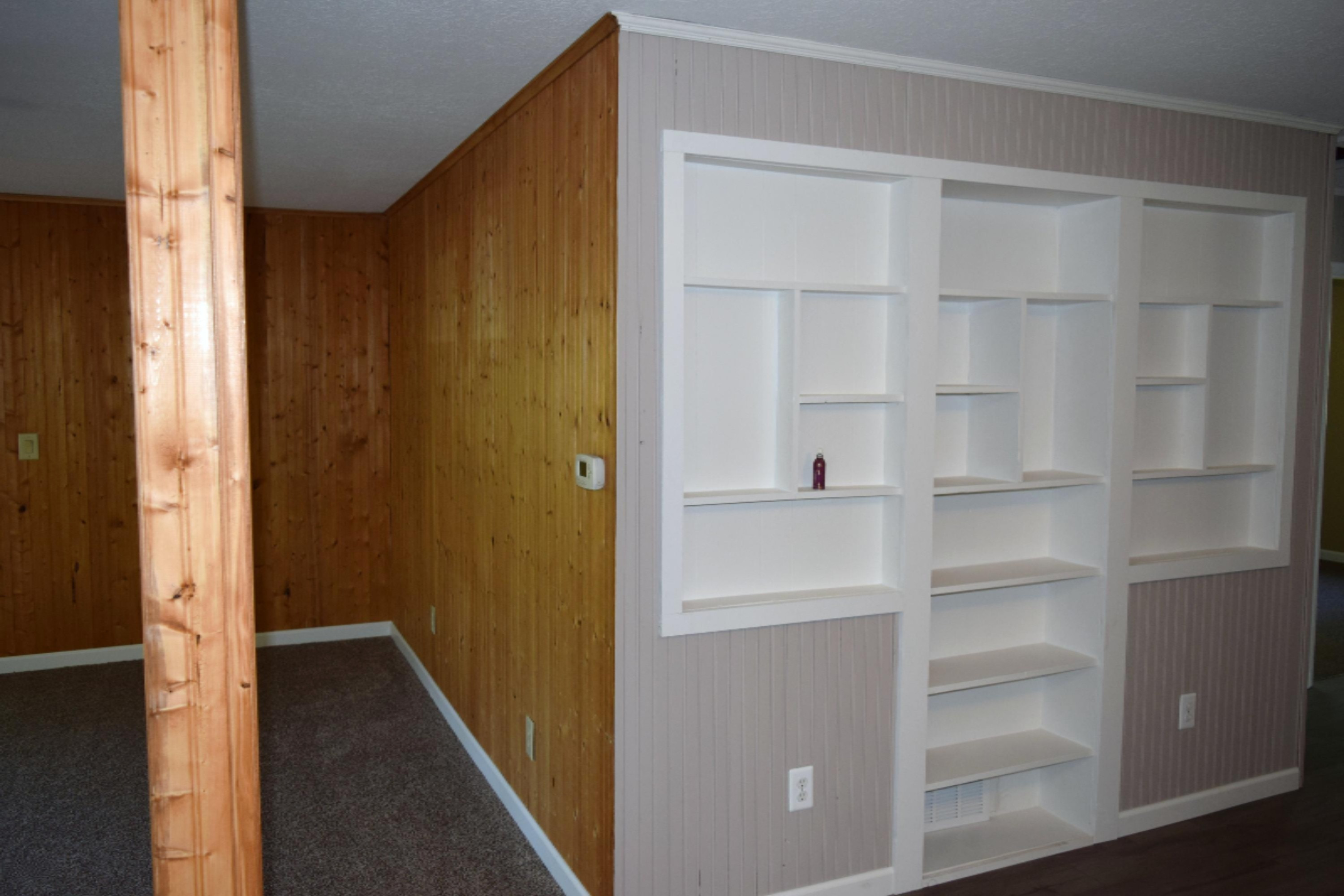 1576 Brooks Road South Muskegon, MI 49442 - Photo 25 of 40 029