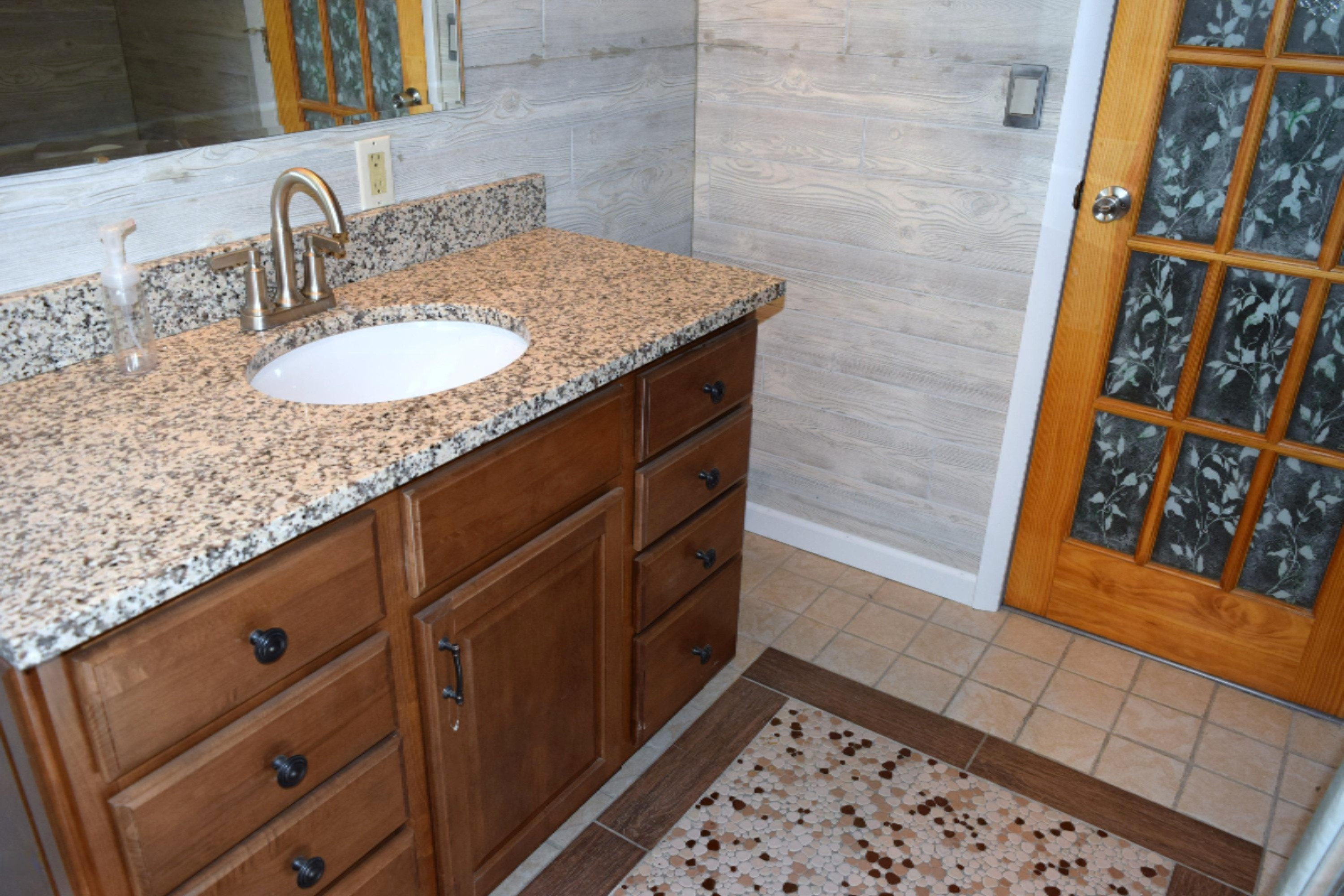 1576 Brooks Road South Muskegon, MI 49442 - Photo 33 of 40 037