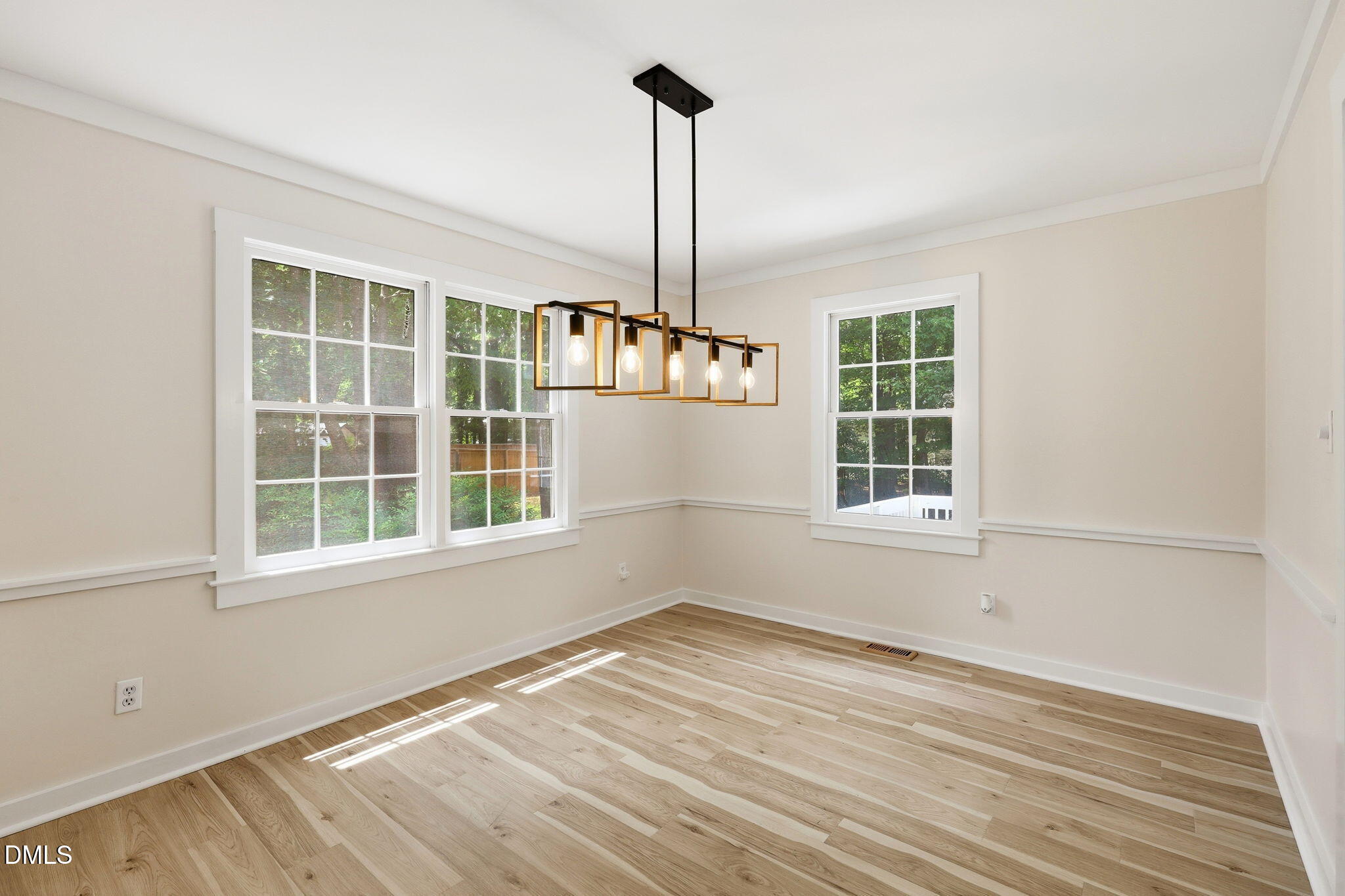 8801 Mansfield Drive Raleigh, NC 27613 - Photo 18 of 55