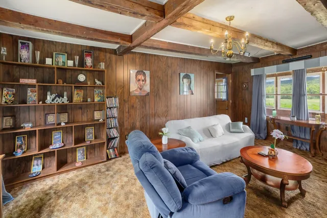 $205,000 | 3959 Highway 102, Canaan, VT 05903