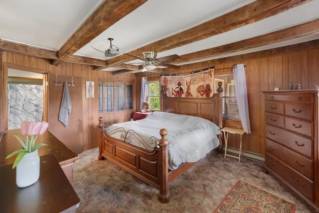 $205,000 | 3959 Highway 102, Canaan, VT 05903