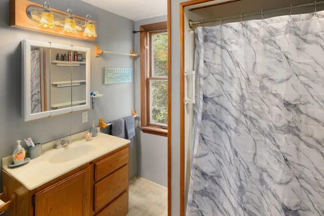 $205,000 | 3959 Highway 102, Canaan, VT 05903