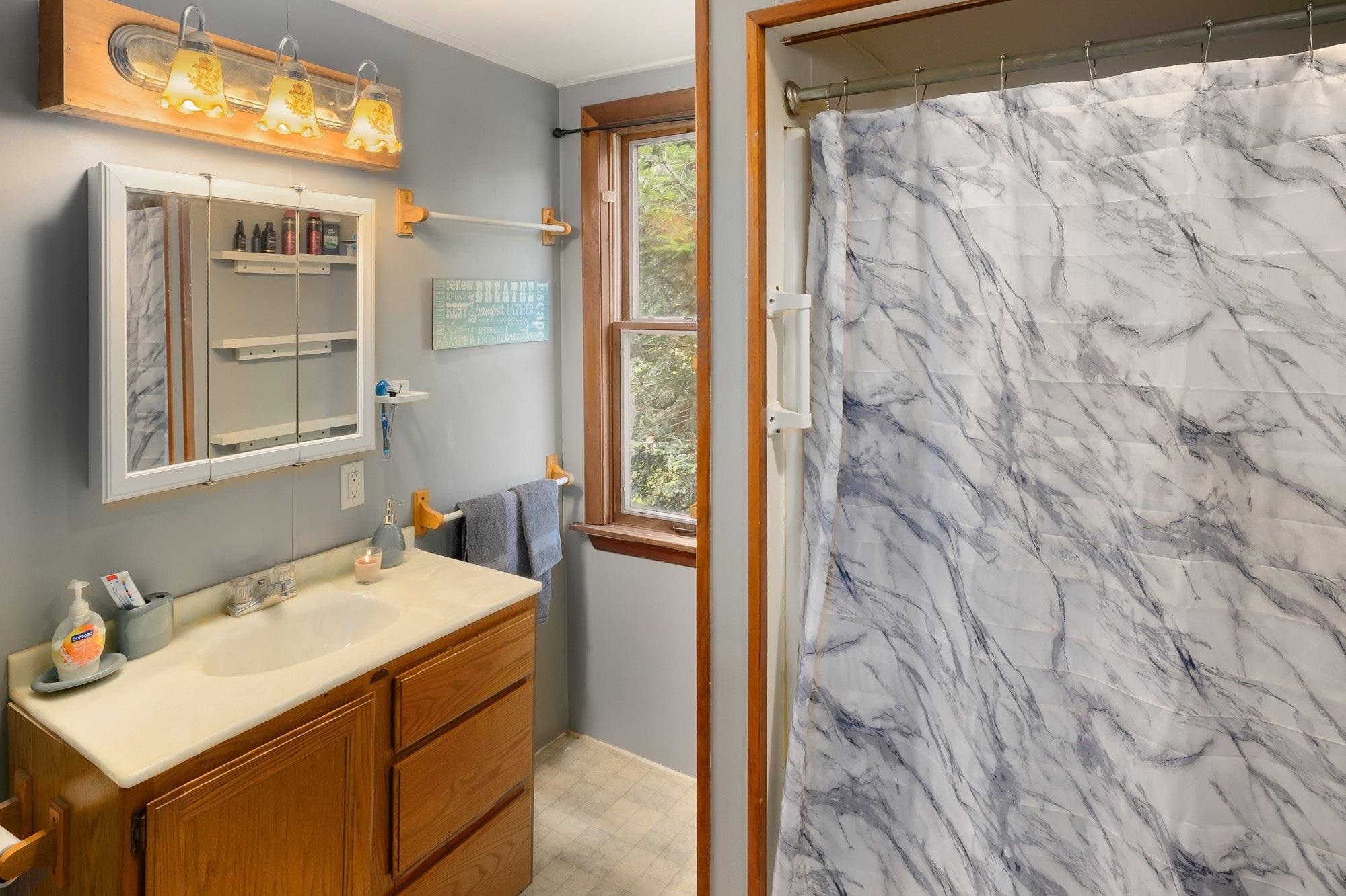 3959 Highway 102 Canaan, VT 05903 - Photo 14 of 25 Gallery Image 14