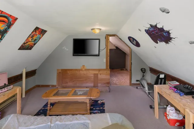 $205,000 | 3959 Highway 102, Canaan, VT 05903