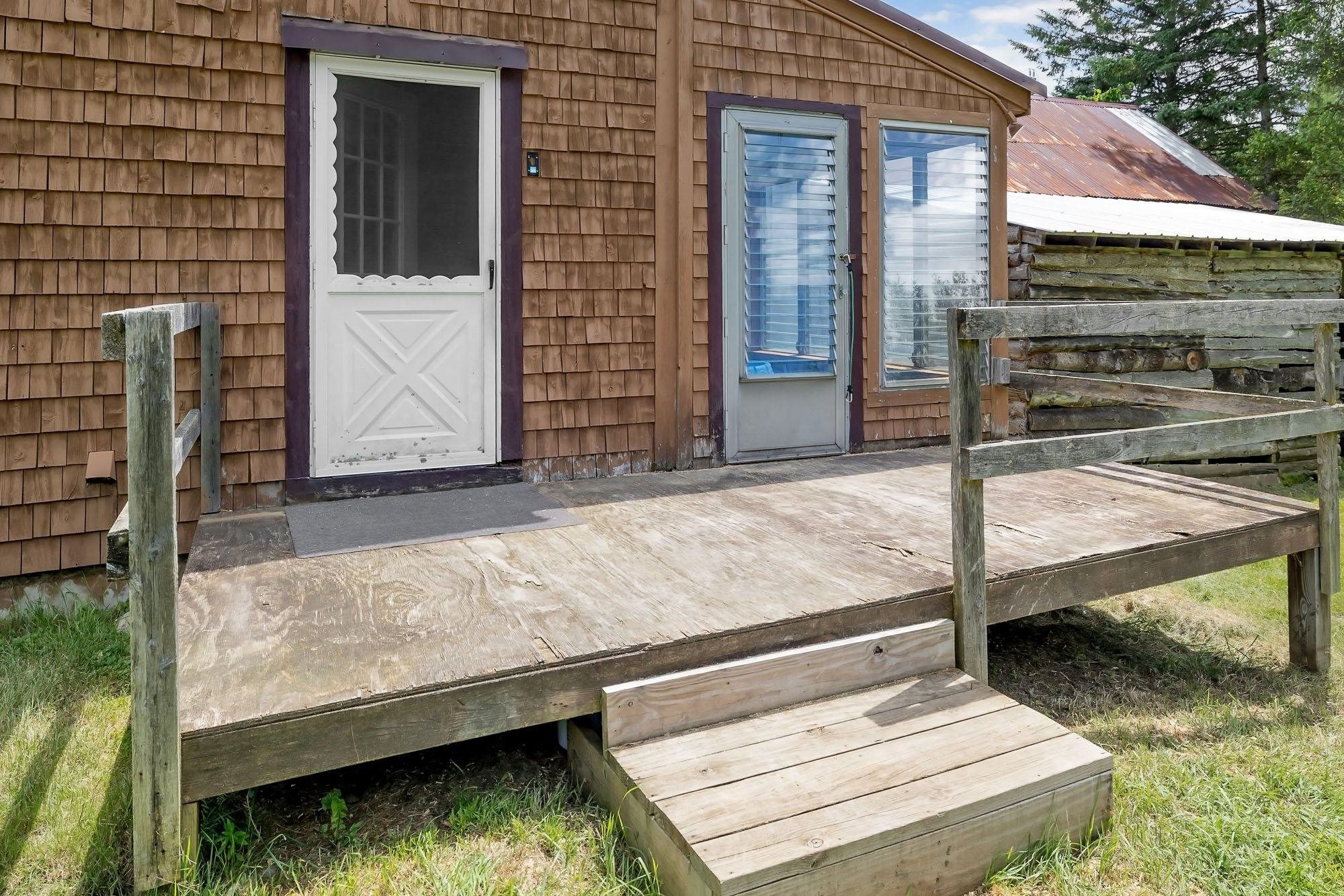 3959 Highway 102 Canaan, VT 05903 - Photo 21 of 25 Gallery Image 21