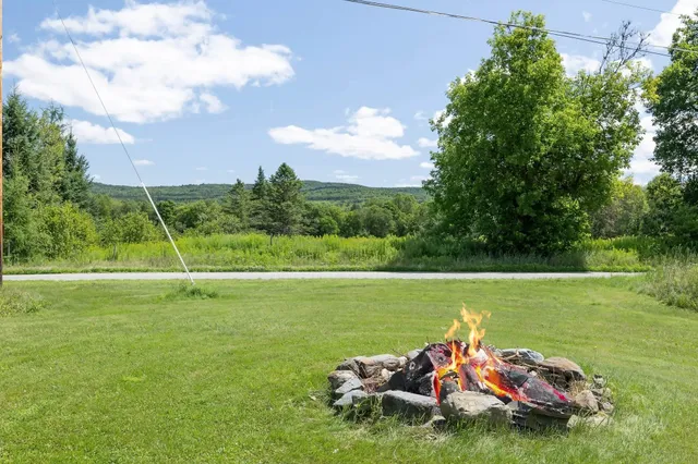 $205,000 | 3959 Highway 102, Canaan, VT 05903
