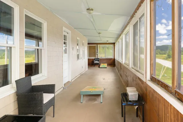 $205,000 | 3959 Highway 102, Canaan, VT 05903