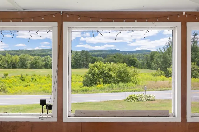 $205,000 | 3959 Highway 102, Canaan, VT 05903