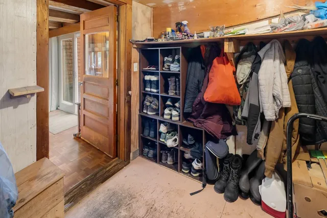 $205,000 | 3959 Highway 102, Canaan, VT 05903