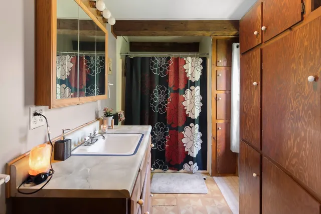 $205,000 | 3959 Highway 102, Canaan, VT 05903