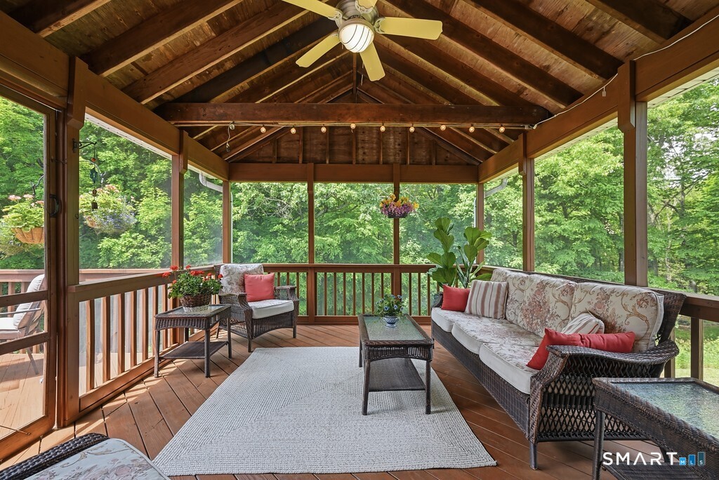 13 Rajcula Farm Road Brookfield, CT 06804 - Photo 33 of 40