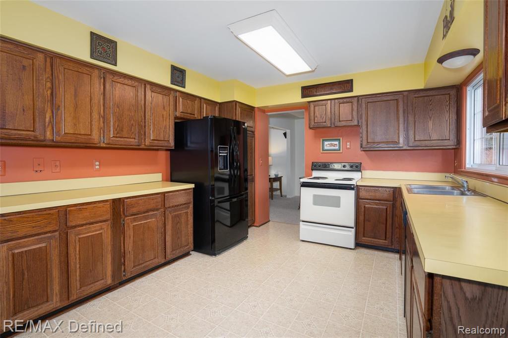 1576 North Fairview Lane Rochester Hills, MI 48306 - Photo 19 of 30