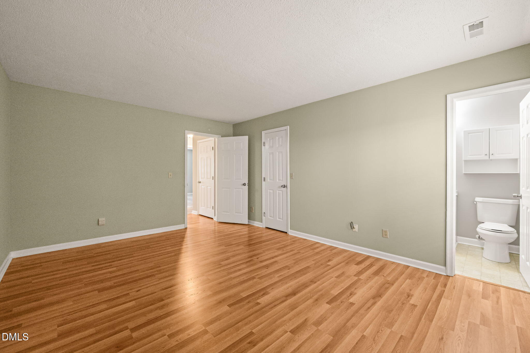 2744 Cottage Circle Raleigh, NC 27613 - Photo 21 of 36 Master (2)