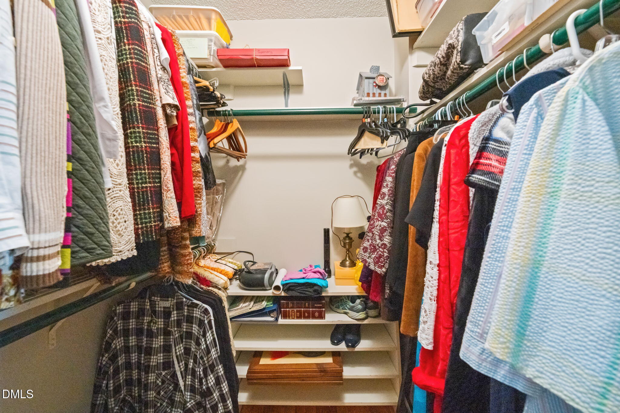 2744 Cottage Circle Raleigh, NC 27613 - Photo 24 of 36 Master (5)