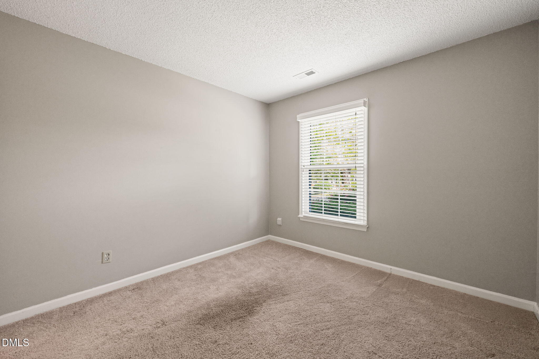 2744 Cottage Circle Raleigh, NC 27613 - Photo 27 of 36 Bedroom 3 (1)