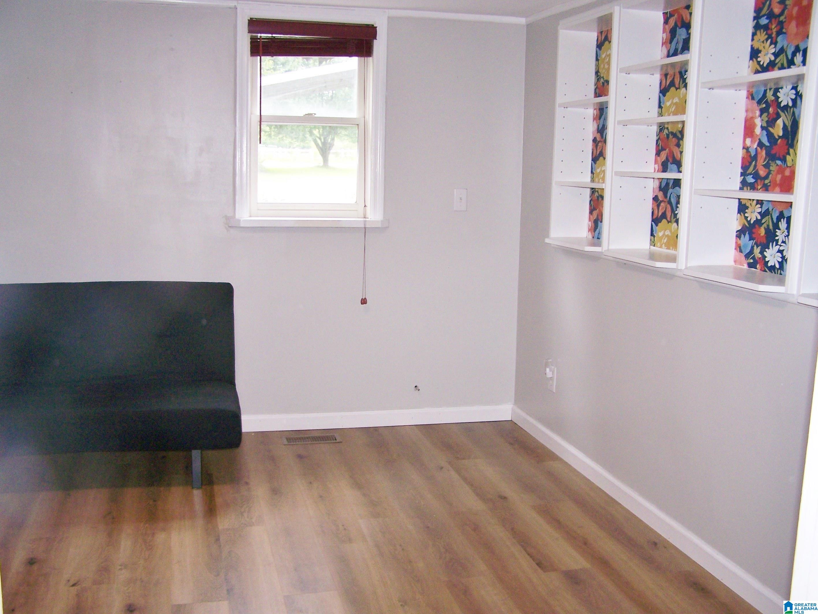3133 Wesson Gap Road Attalla, AL 35954 - Photo 32 of 70