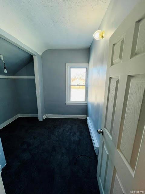 12875 Steel Street Detroit, MI 48227 - Photo 4 of 9 2.jpg