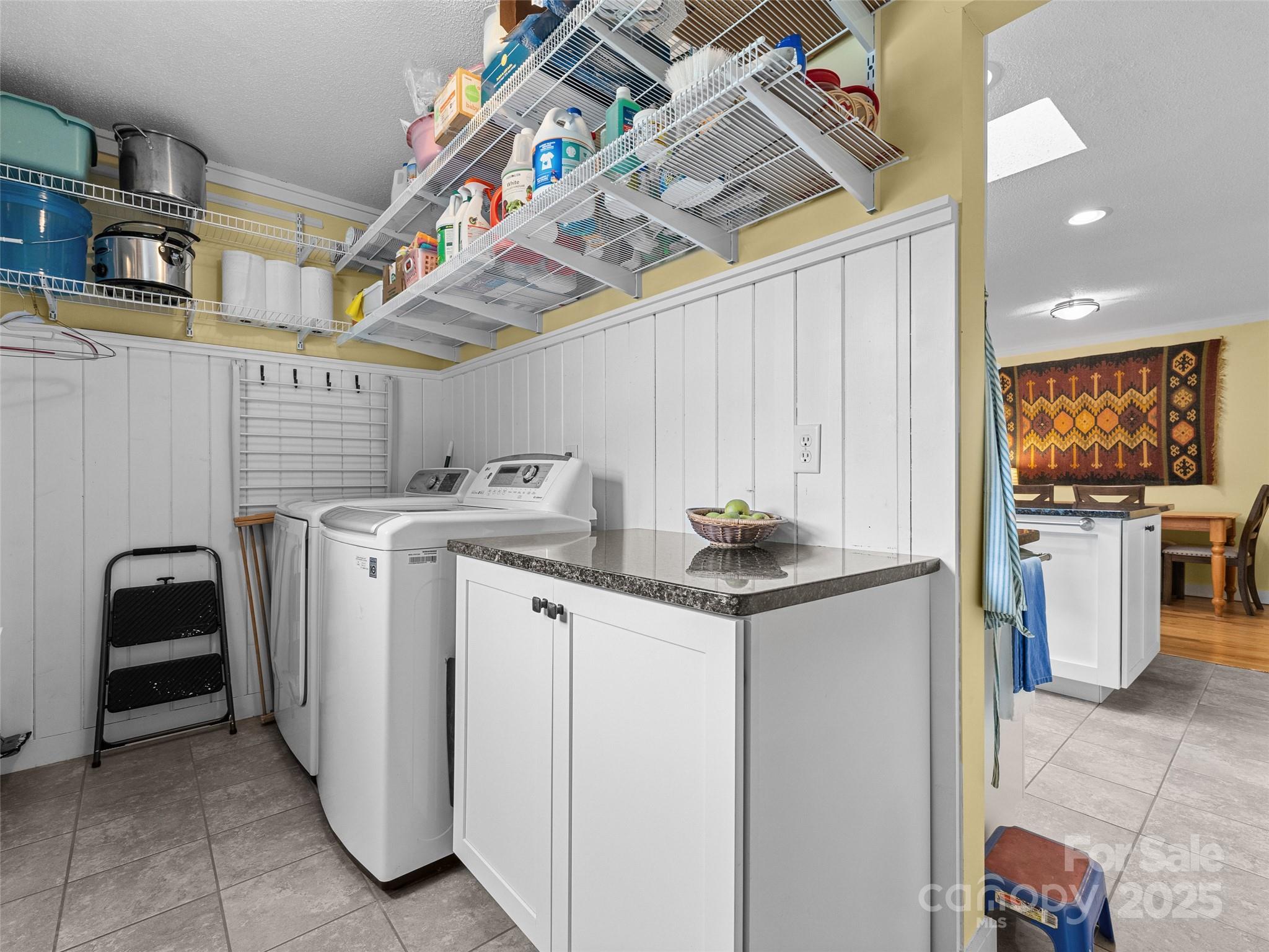 158 Fisher Road Brevard, NC 28712 - Photo 11 of 31 Gallery Image 11