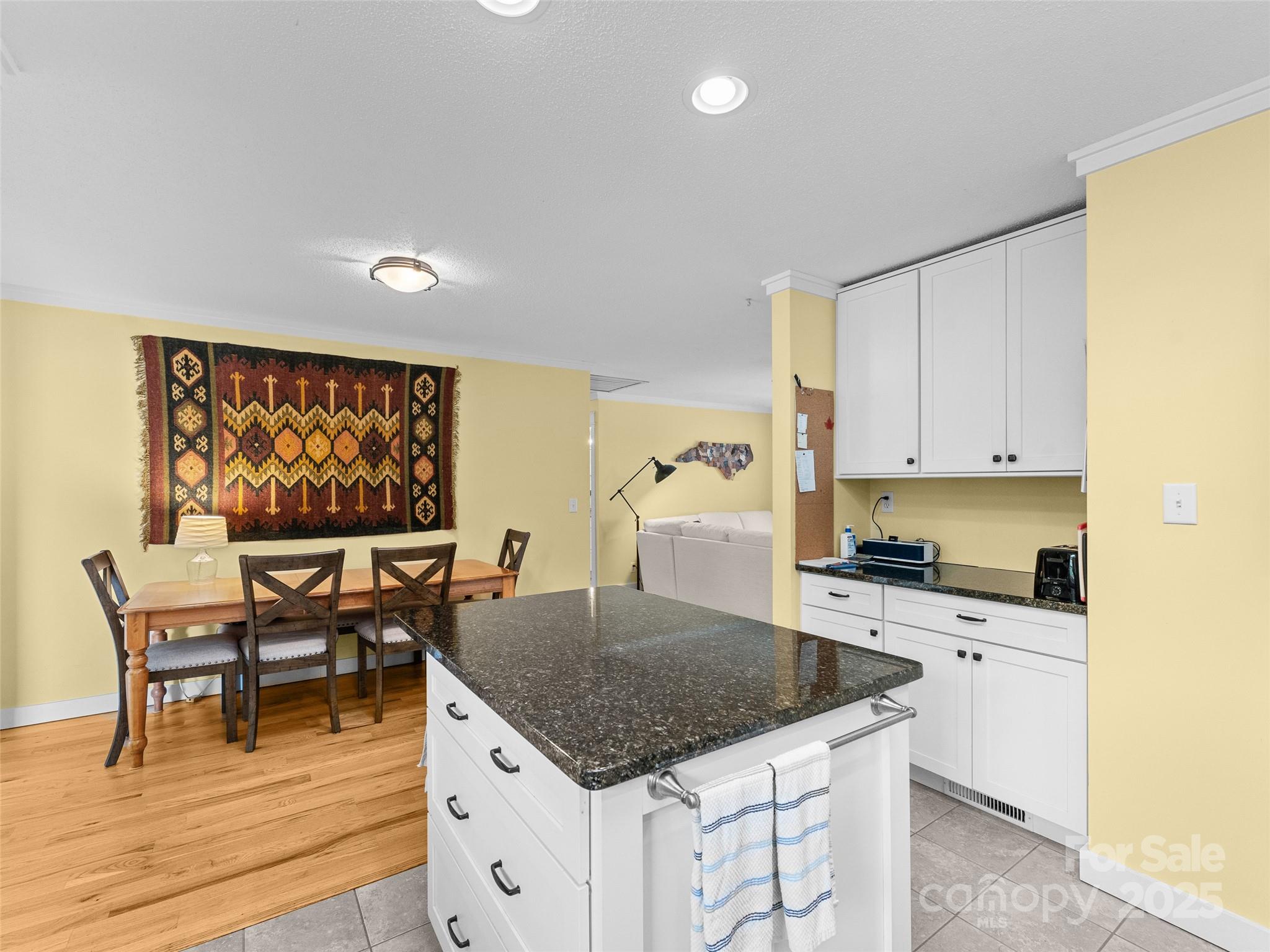 158 Fisher Road Brevard, NC 28712 - Photo 12 of 31 Gallery Image 12