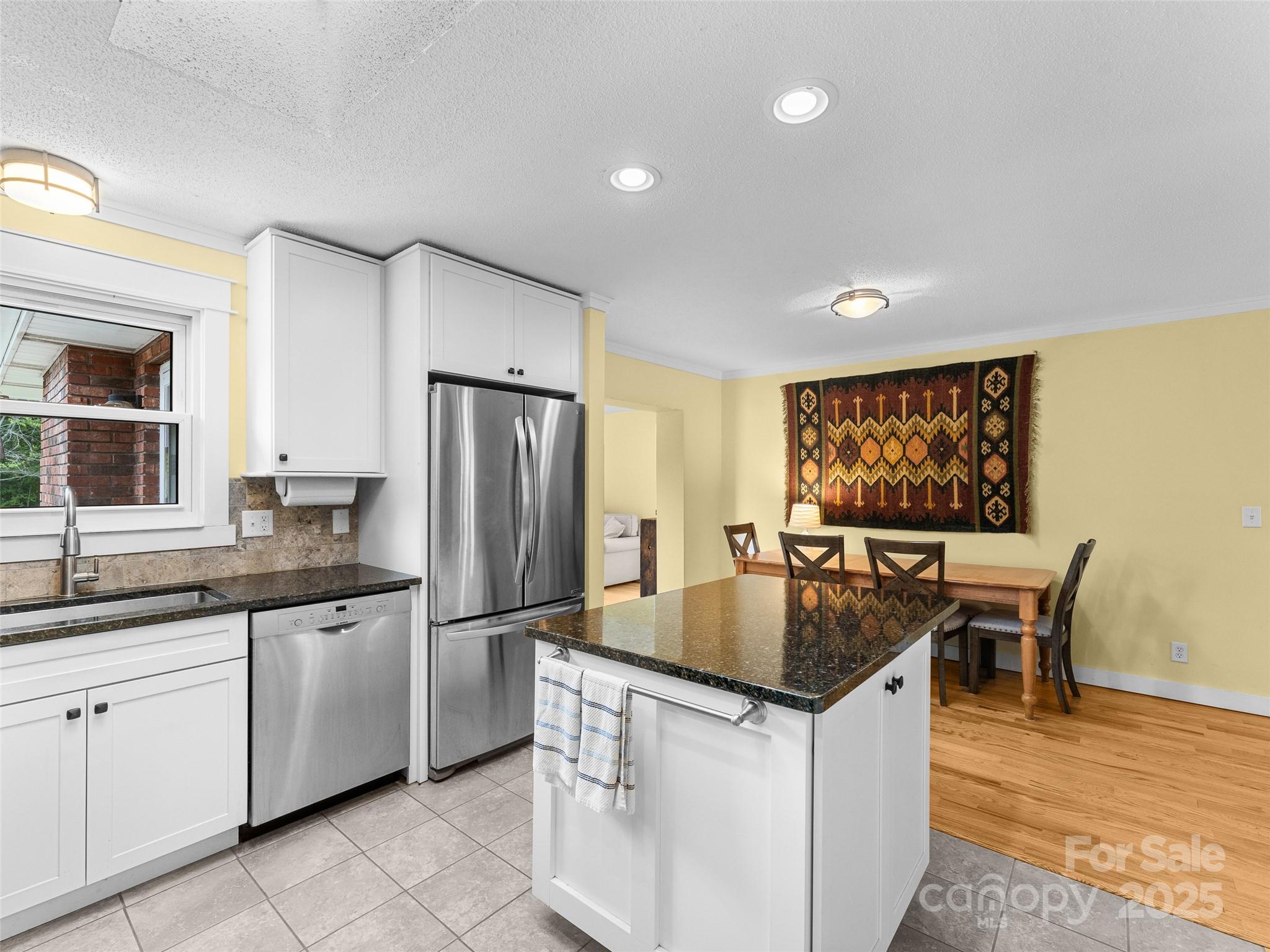158 Fisher Road Brevard, NC 28712 - Photo 13 of 31 Gallery Image 13