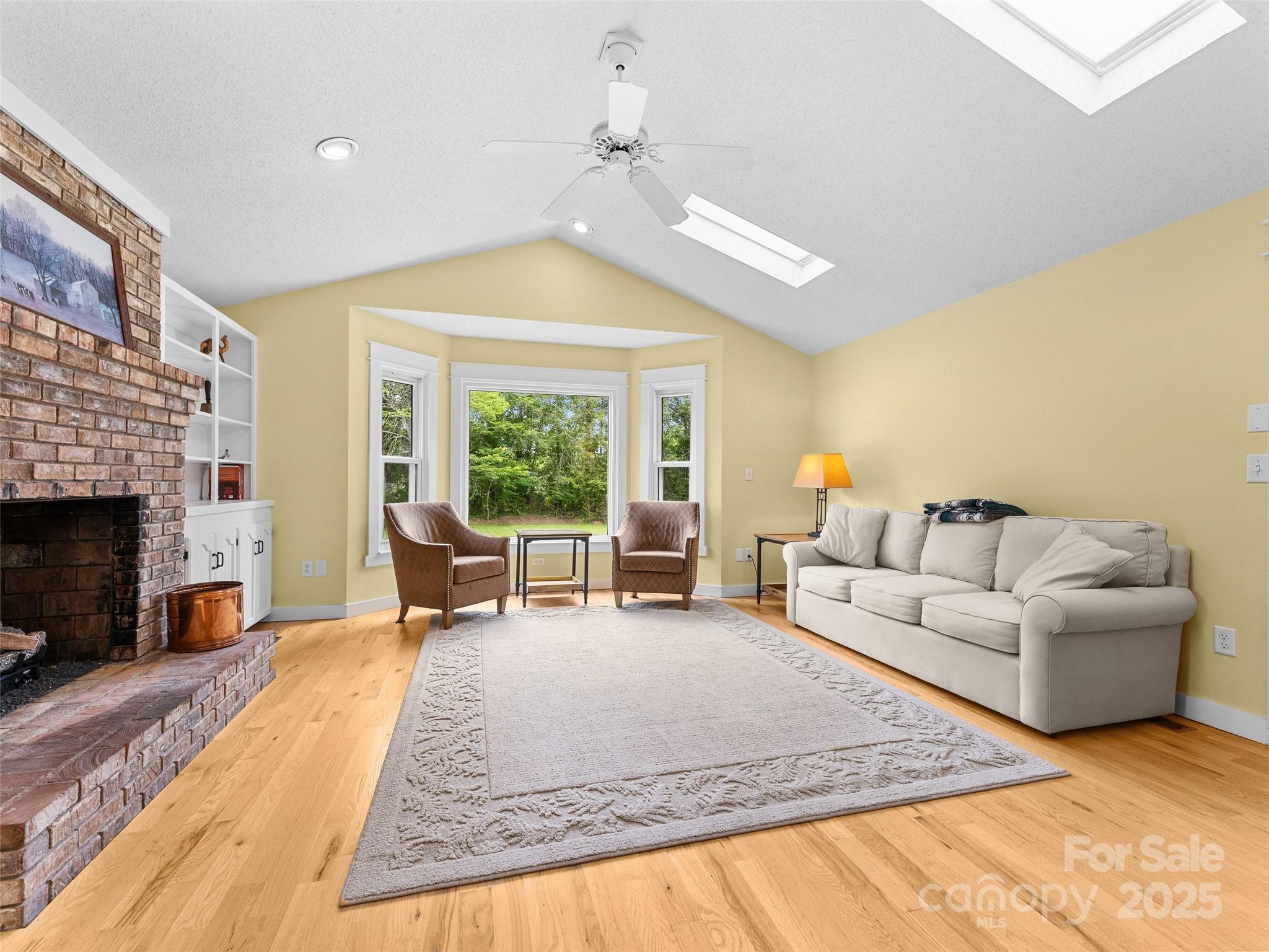 158 Fisher Road Brevard, NC 28712 - Photo 14 of 31 Gallery Image 14