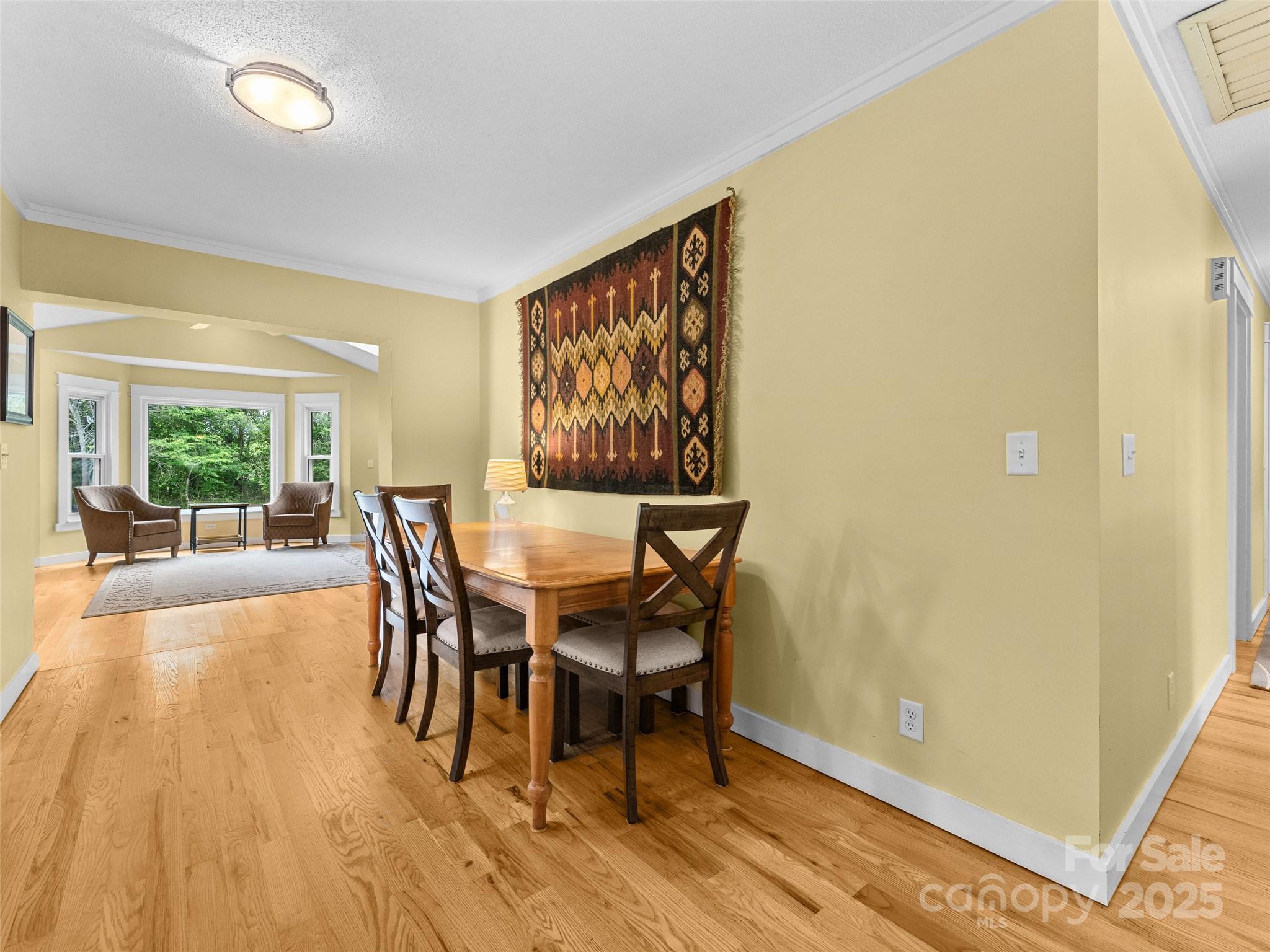 158 Fisher Road Brevard, NC 28712 - Photo 16 of 31 Gallery Image 16
