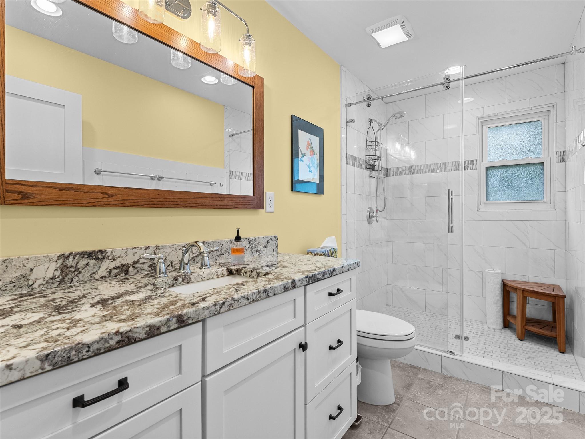 158 Fisher Road Brevard, NC 28712 - Photo 17 of 31 Gallery Image 17