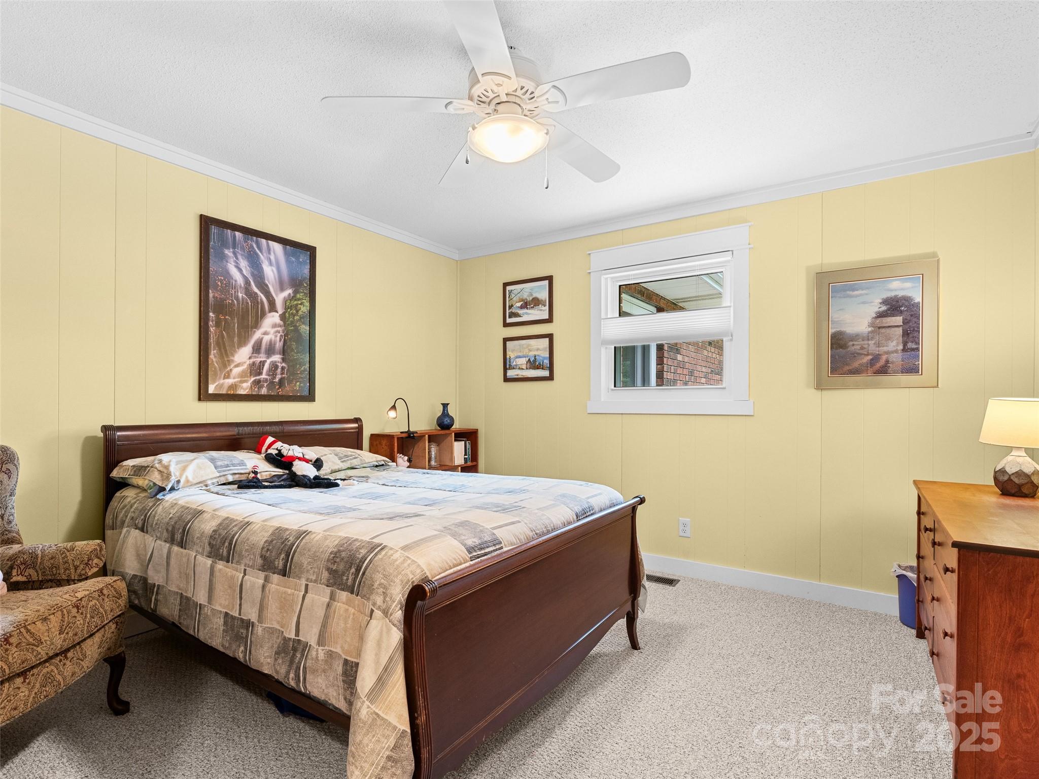 158 Fisher Road Brevard, NC 28712 - Photo 18 of 31 Gallery Image 18