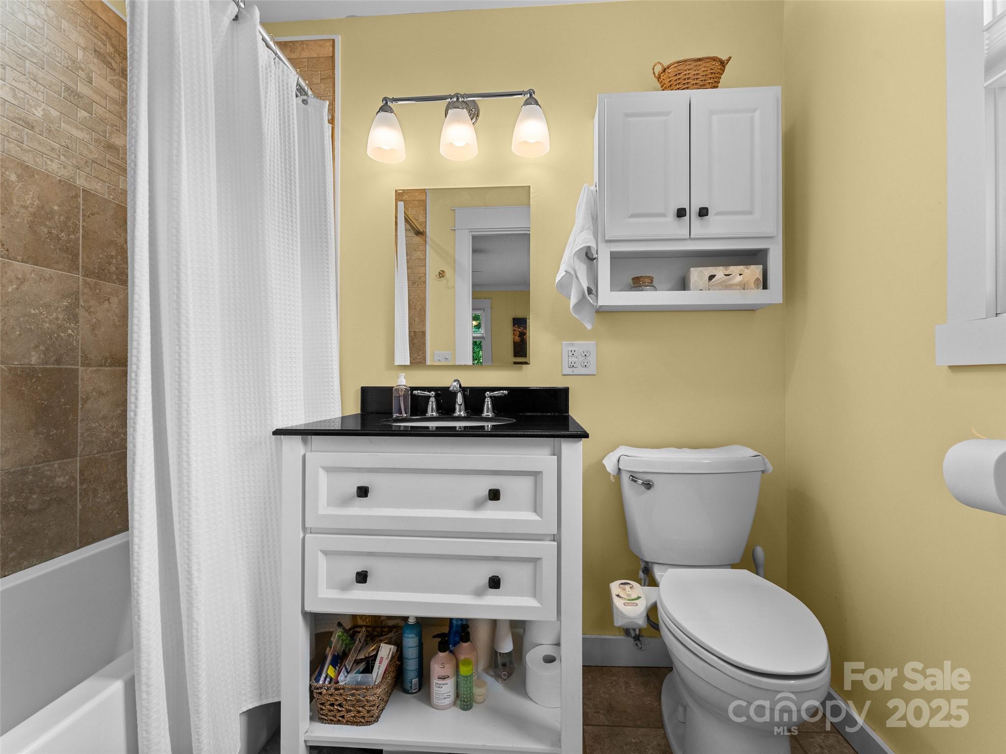 158 Fisher Road Brevard, NC 28712 - Photo 22 of 31 Gallery Image 22